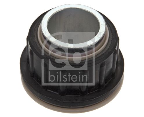 FEBI BILSTEIN Kinnitus,sillatala 15079